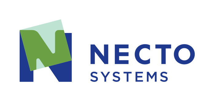Necto